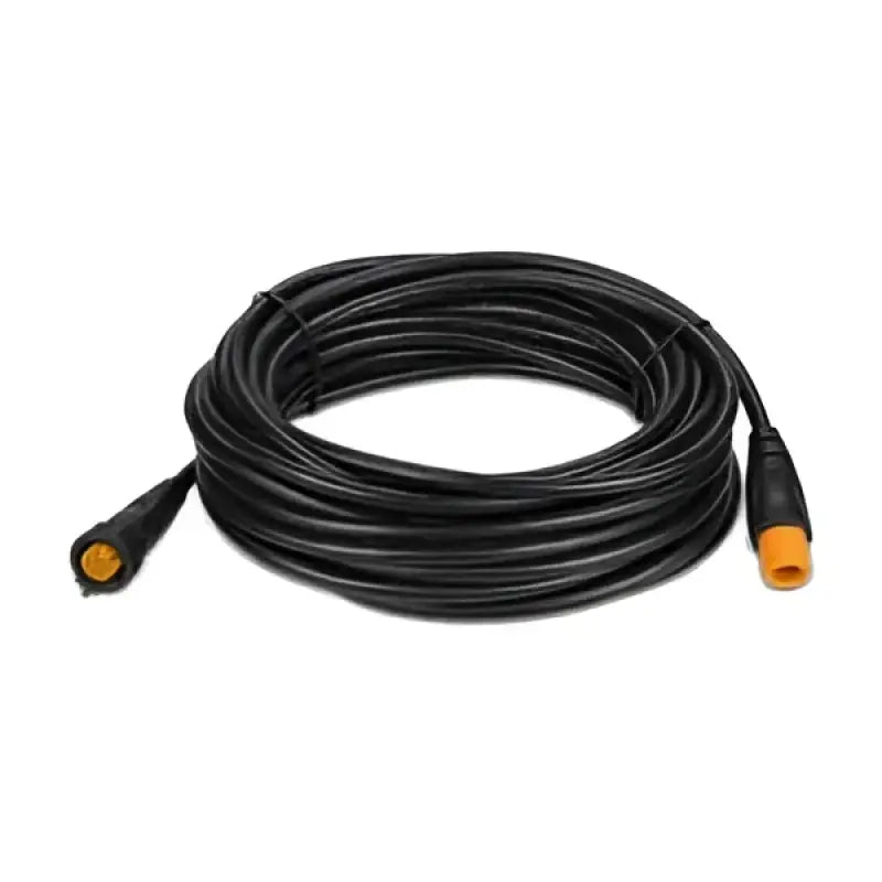 010-11617-42 Garmin Extension Cable Xid Xdcr 12-Pin gar101161742