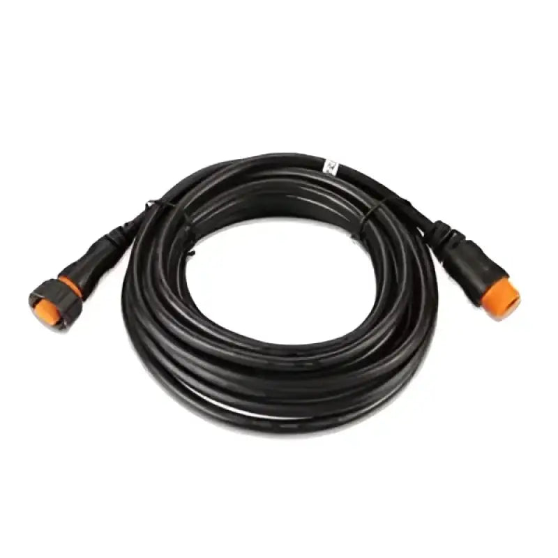 010-11829-01 Garmin Extension Cable 5M Rudder Feedbac gar101182901