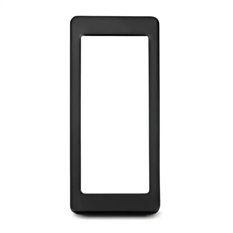 010-11986-08 Garmin Trim Piece Snap Cover Card Reader gar101198608