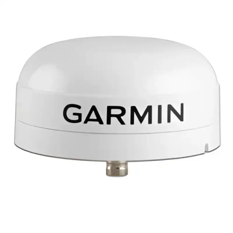 010-12017-00 Garmin Ga 38 Gps/Glonass Antenna gar101201700