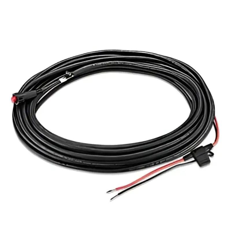 010-12067-00 Garmin Power Cable Garmin Radar gar101206700