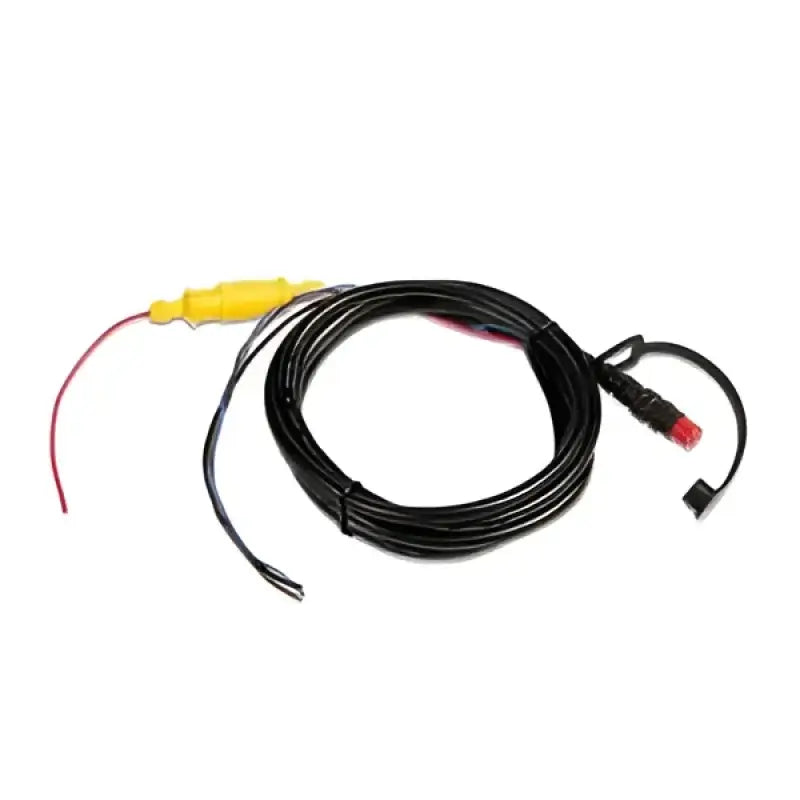 010-12199-04 Garmin Cable Power/Data Echomap Chirp 4/ gar101219904
