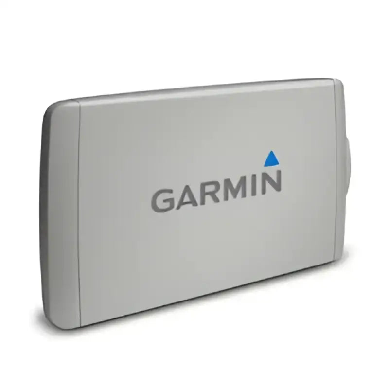 010-12233-00 Garmin Protective Cover Echomap 73Dv/7Xsv gar101223300