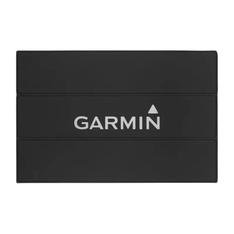 010-12390-46 Garmin Protective Sun Cover Gpsmap 8424/8 gar101239046