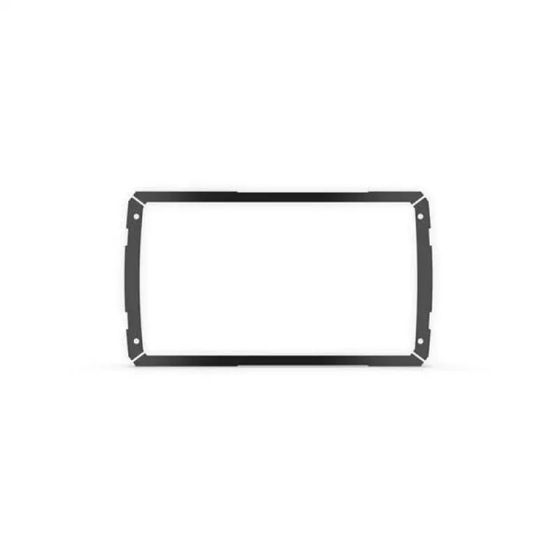 010-12440-03 Garmin Flush Mount Kit Striker+ 9Sv gar101244003
