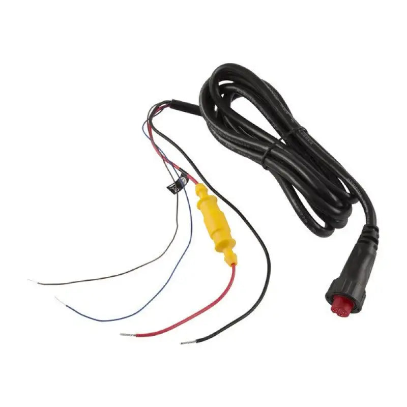 010-12445-00 Garmin Cable Power/Data Echomap Chirp 7/ gar101244500