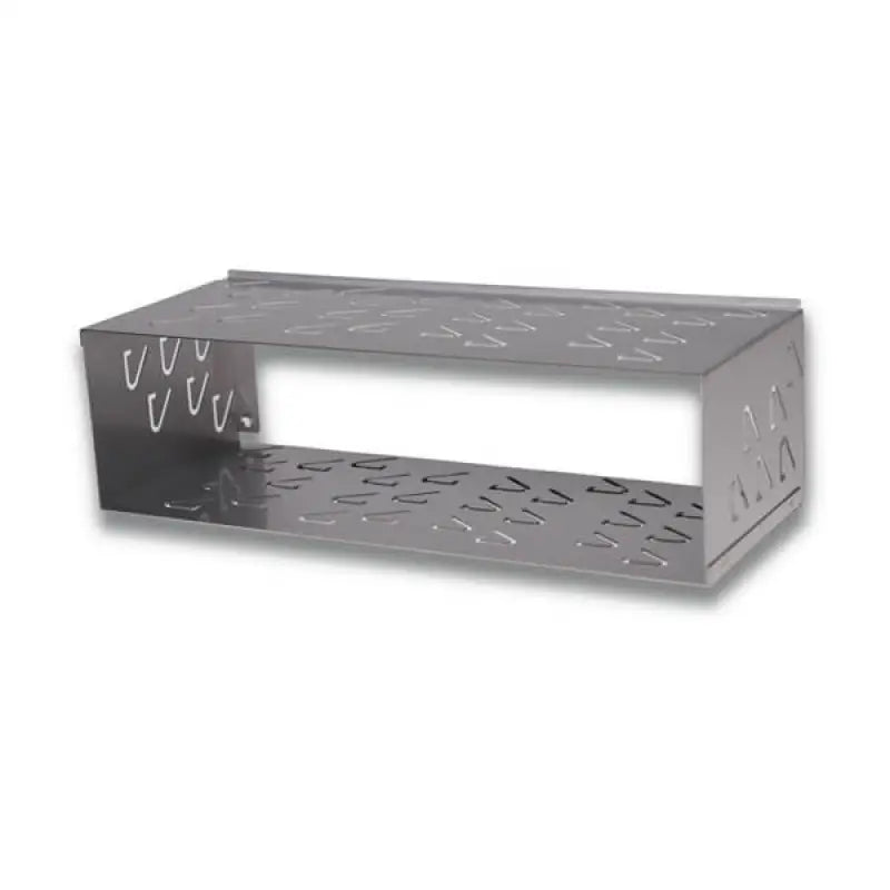 010-12466-00 Fusion Elec Din Cage For Ra70 Series Mounting fus0101246600