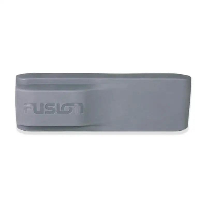 010-12466-01 Fusion Elec Dust Cover For Ra70 Series fus0101246601