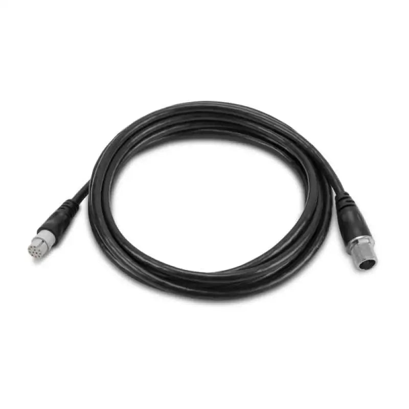 010-12523-03 Garmin Fist Mic Extension Cable 10 Meters gar101252303