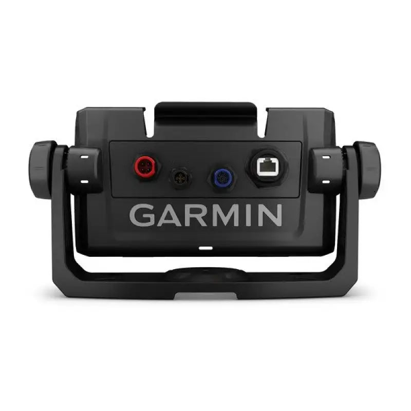 010-12672-03 Garmin Tilt/Swivel Mount Echomap+ 7Xcv gar101267203