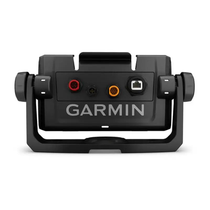 010-12672-05 Garmin Tilt/Swivel Mount Echomap+ 7Xsv gar101267205