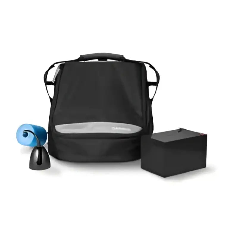 010-12676-00 Garmin Portable Ice Fishing Kit gar101267600