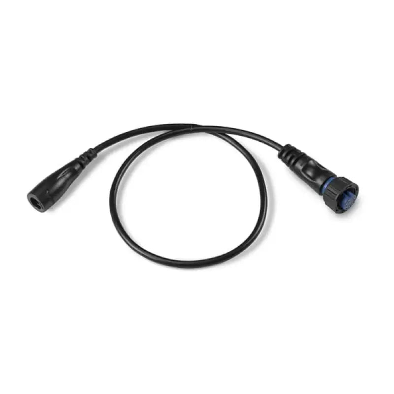 010-12721-00 Garmin Adapter 4-Pin Xdcr To 8-Pin Sounde gar101272100