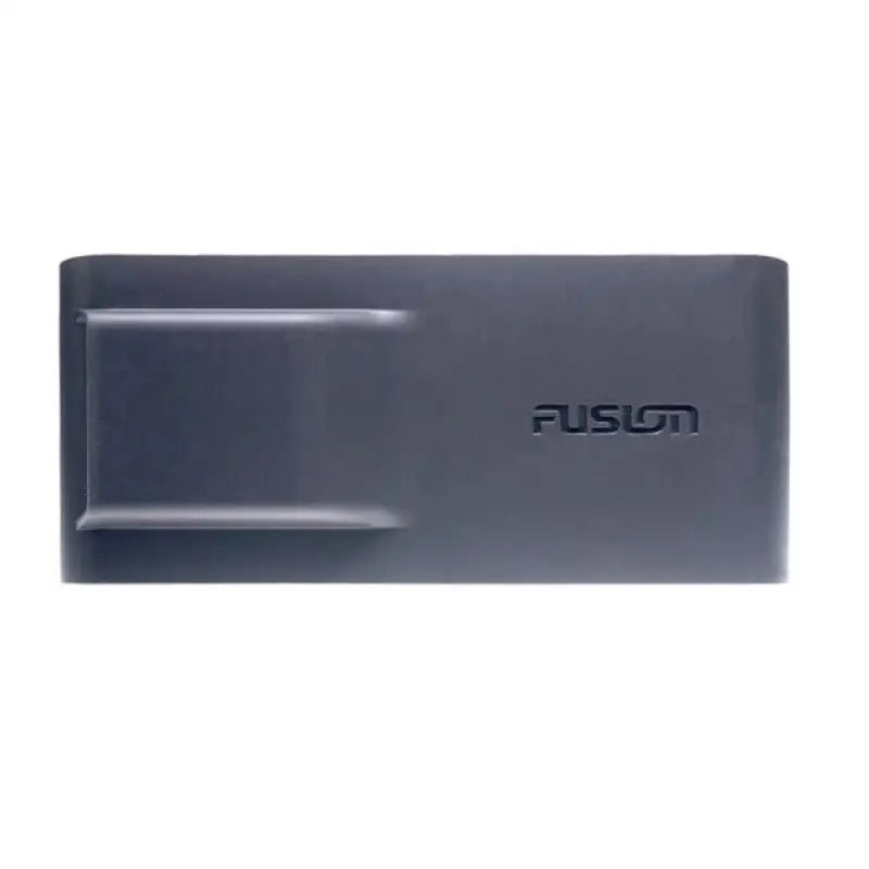 010-12743-00 Fusion Elec Dust Cover Ms-Ra770 Silicone fus0101274300