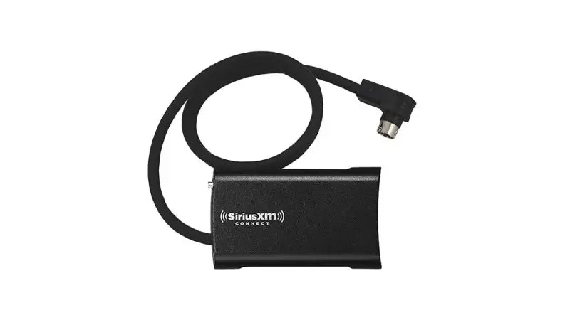 010-12773-00 Fusion Elec Sirius Svx300 For 650/750 Series fus0101277300