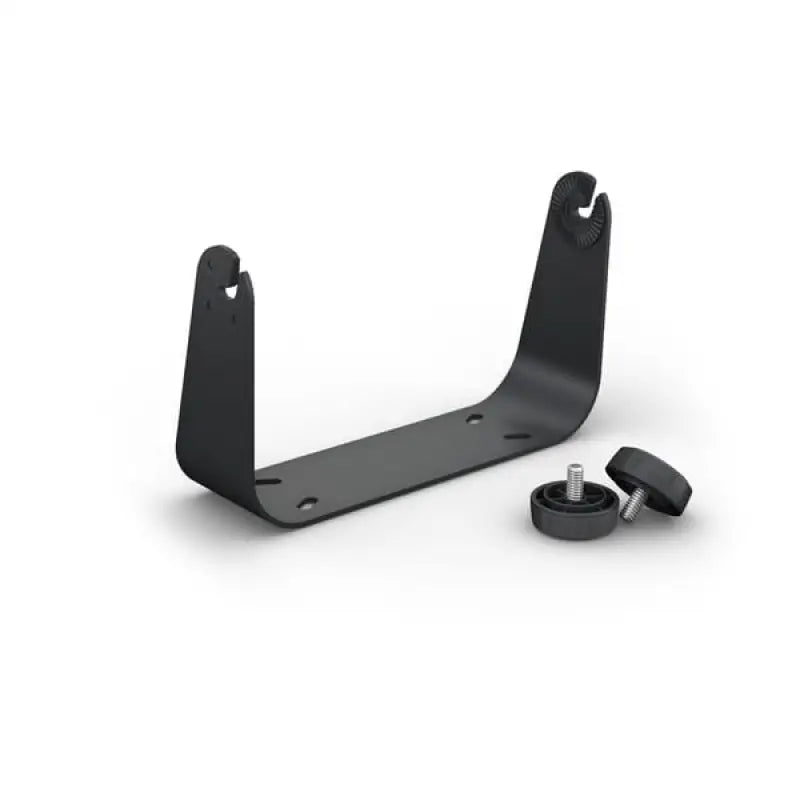010-12798-02 Garmin Bail Mount With Knobs For 8416/861 gar101279802