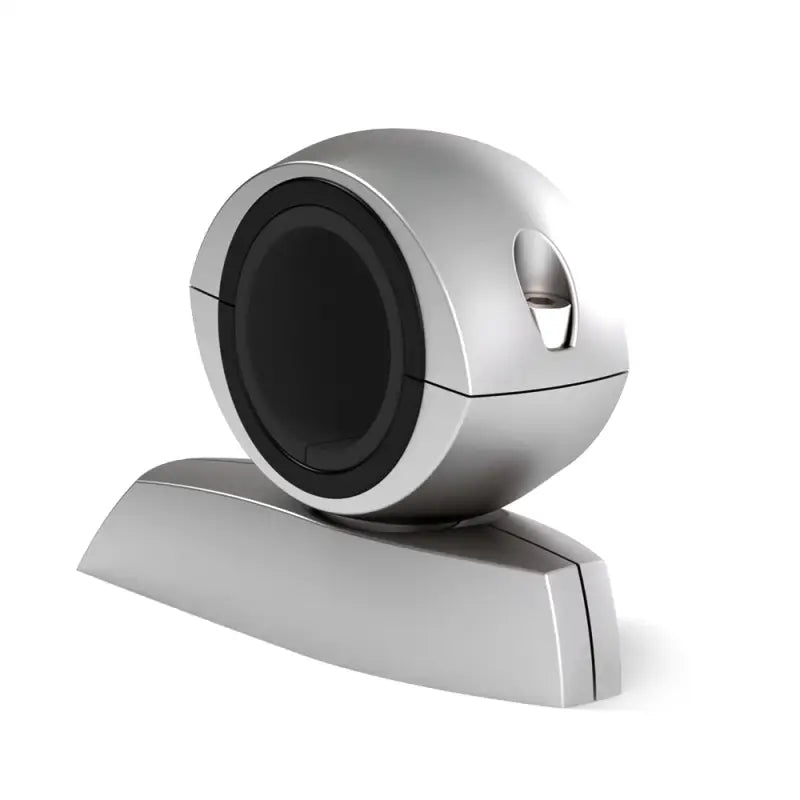 010-12831-10 Fusion Elec Universal Swivel Wake Tower Brkts fus0101283110