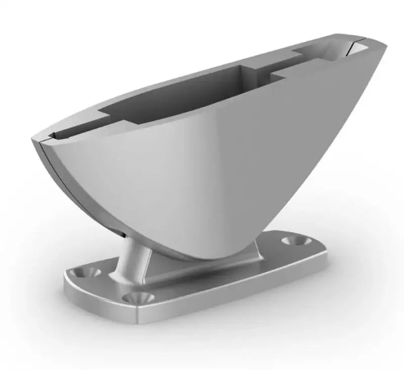 010-12831-20 Fusion Elec Surface Mount Pair fus0101283120