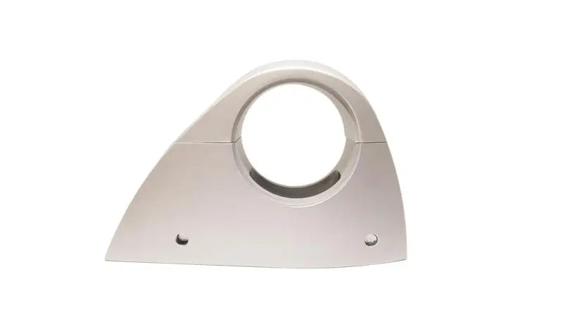 010-12831-90 Fusion Elec Tower Speaker Clamp Fixed 2' Od fus0101283190