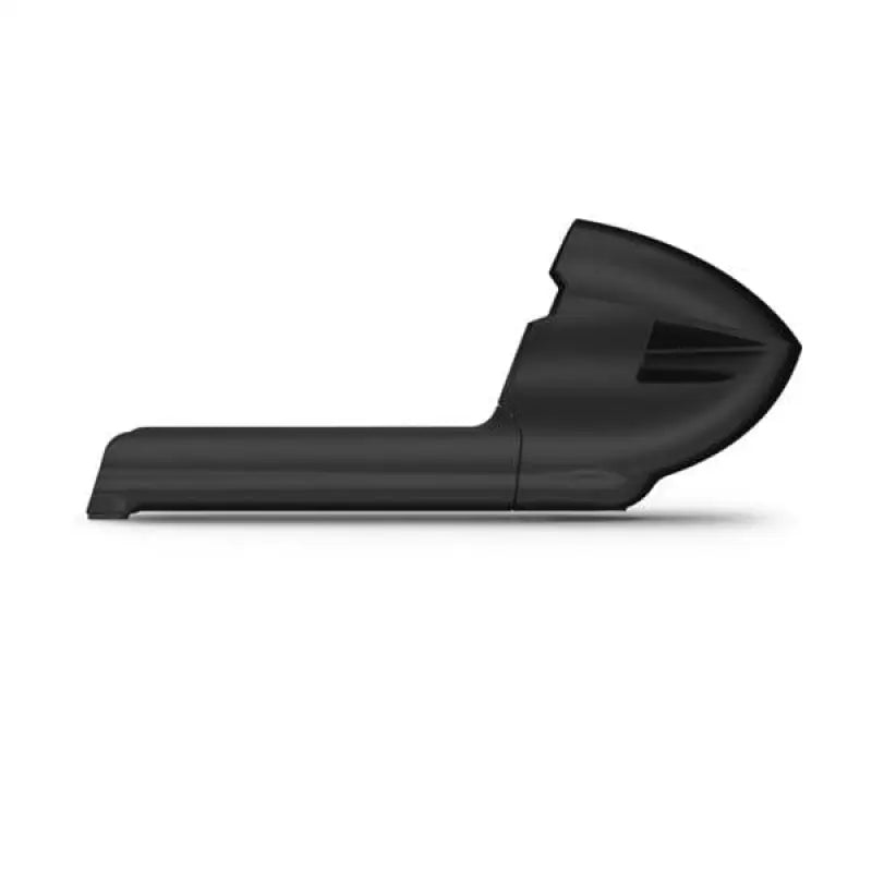 010-12832-22 Garmin Nose Cone Force Trolling Motor gar101283222
