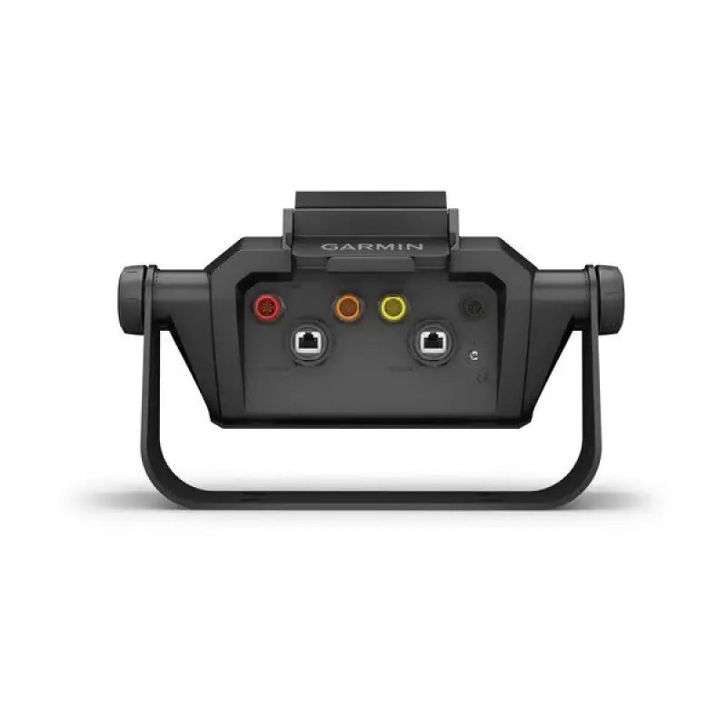 010-12841-00 Garmin Mount W/Cradle Echomap Ultra 102/1 gar101284100