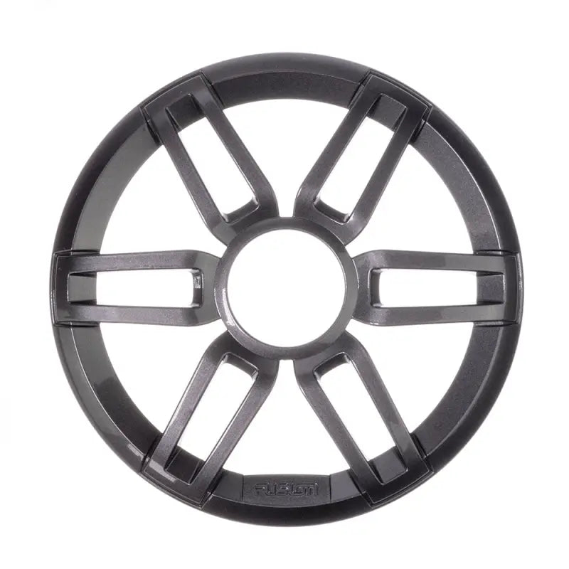 010-12879-10 Fusion Elec 7.7' Xs Sport Grilles Grey fus0101287910