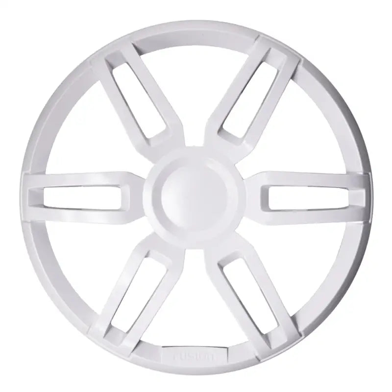 010-12880-00 Fusion Elec 10' Xs Sport Grille White fus0101288000