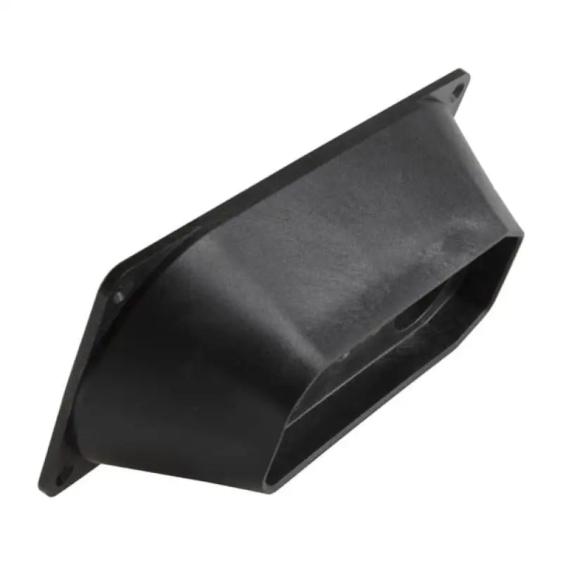 010-12928-02 Garmin Fairing Block Panoptix Ls Lvs32 Xd gar101292802