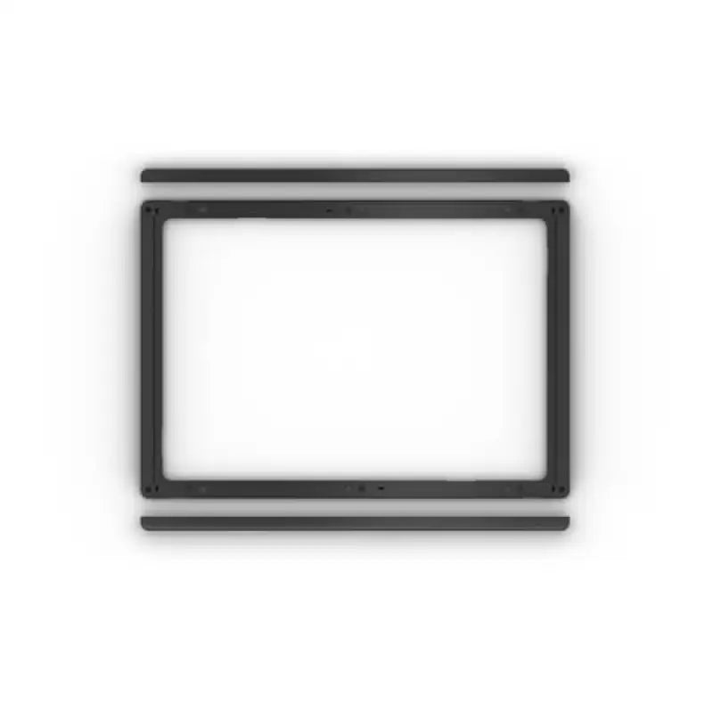 010-12993-02 Garmin Adapter Plate 12X2 To 12X3 Series gar101299302