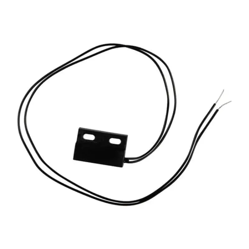 010-13009-03 Garmin Ondeck Security Sensor gar0101300903