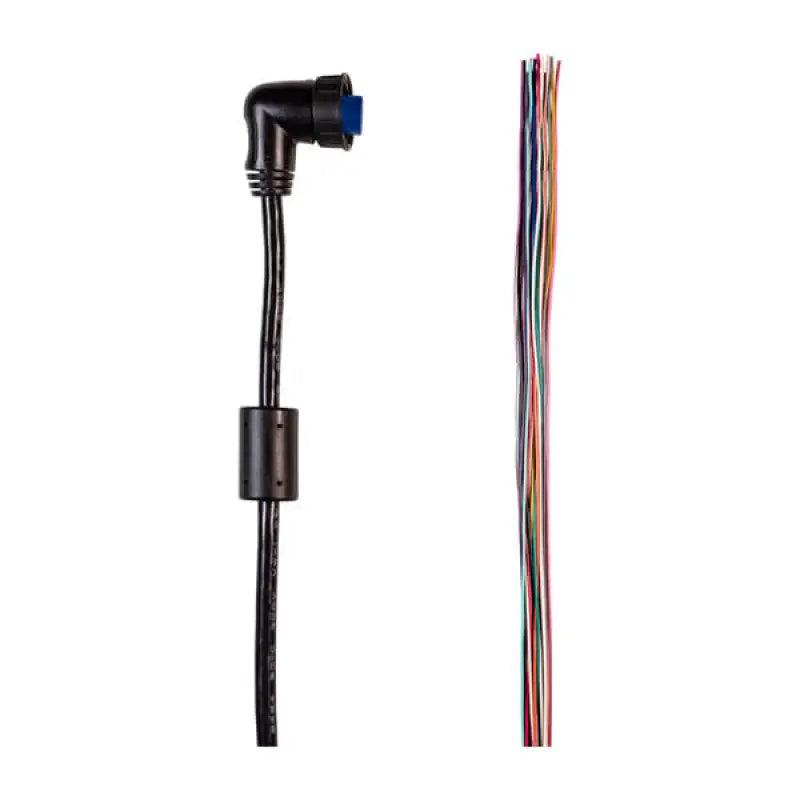 010-13009-04 Garmin Ondeck Data Cable (19-Pin) gar101300904