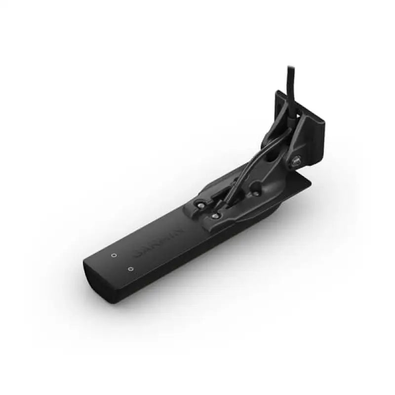 010-13073-00 Garmin Xdcr Gt56Uhd-Tm Transom Mount gar101307300