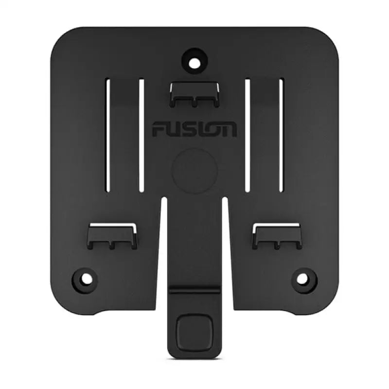010-13097-00 Fusion Elec Apollo Zone Amplifier Mounting Brkt fus0101309700