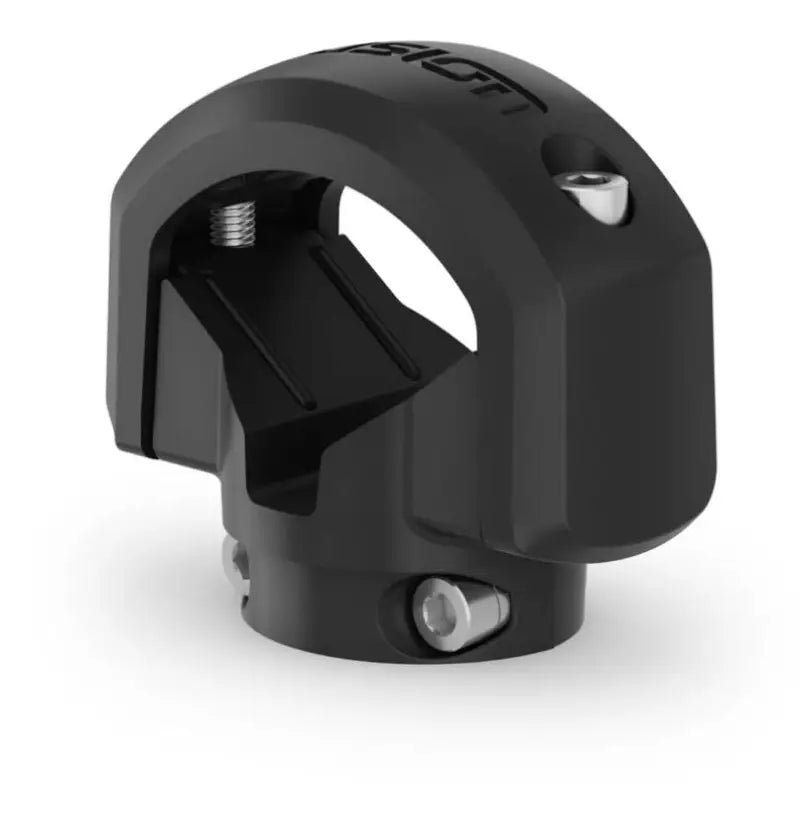 010-13101-10 Fusion Elec Pipe Mount Brackets (2 ) fus0101310110