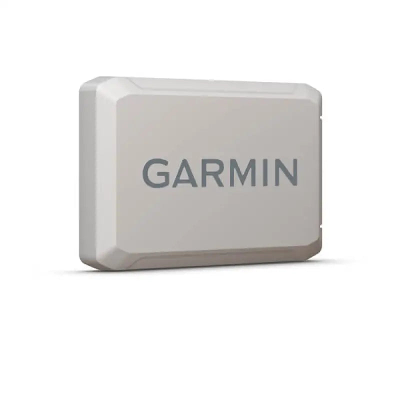 010-13116-00 Garmin 5' Protective Cover gar0101311600
