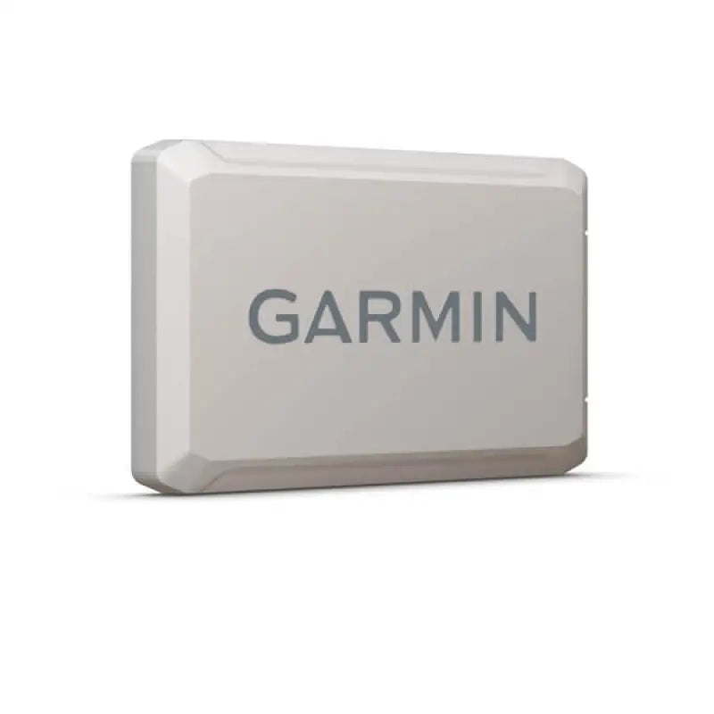 010-13116-01 Garmin 5' Protective Cover gar0101311601