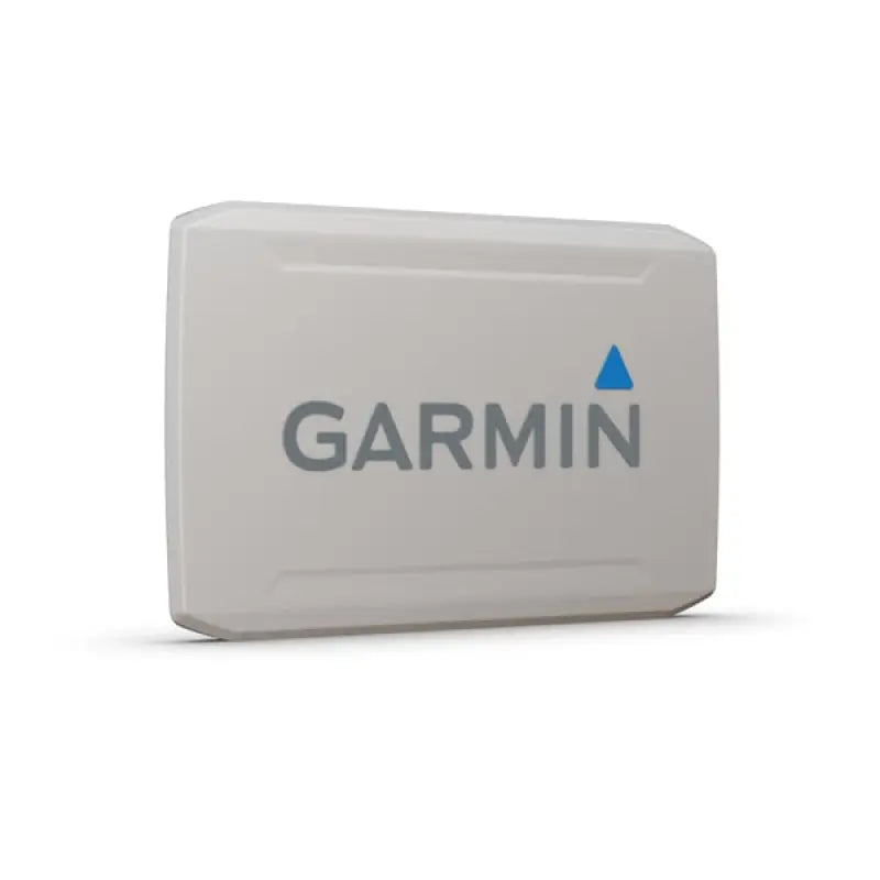 010-13127-00 Garmin Protective Cover gar0101312700