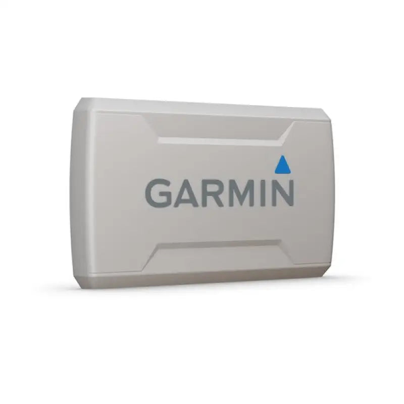 010-13132-00 Garmin Protective Suncover For 9' Striker gar101313200
