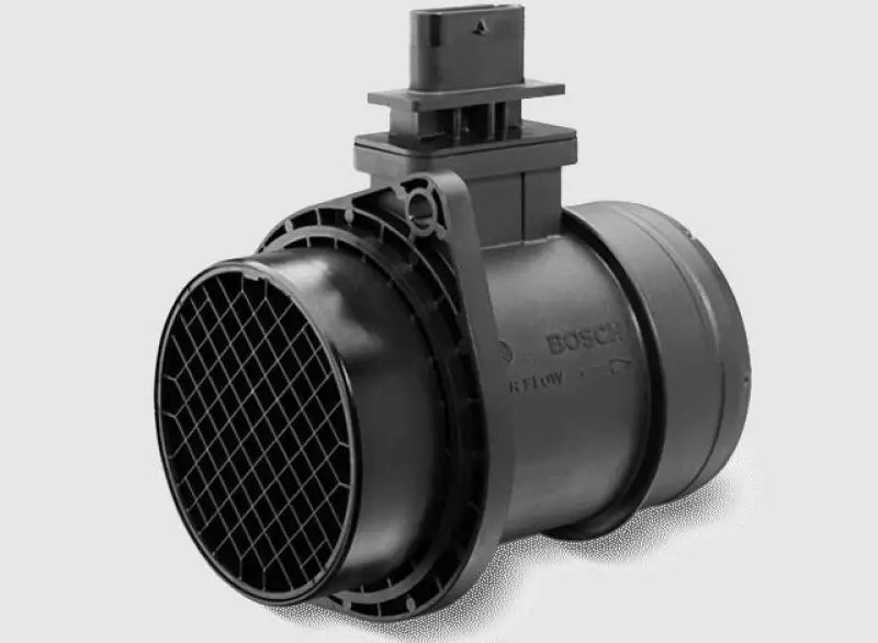 0280218419 Bosch Bosch Mass Airflow Sensor b410280218419