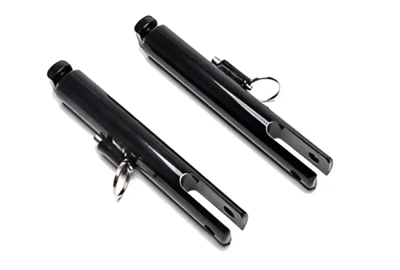 039-2 Roadmaster Universal Tow Bar Adaptor r6l0392