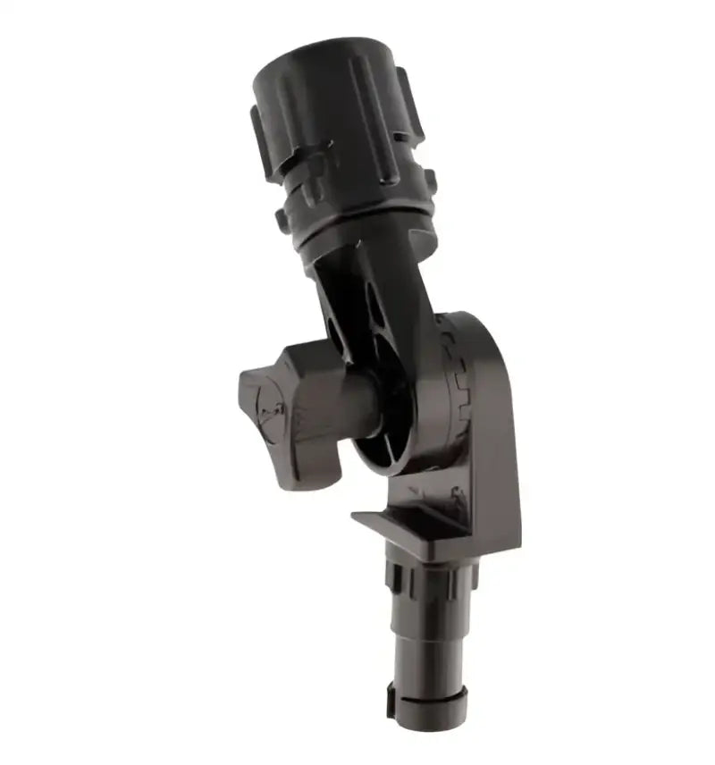 0428 Scotty Inc. Gear Head Adapter sct0428