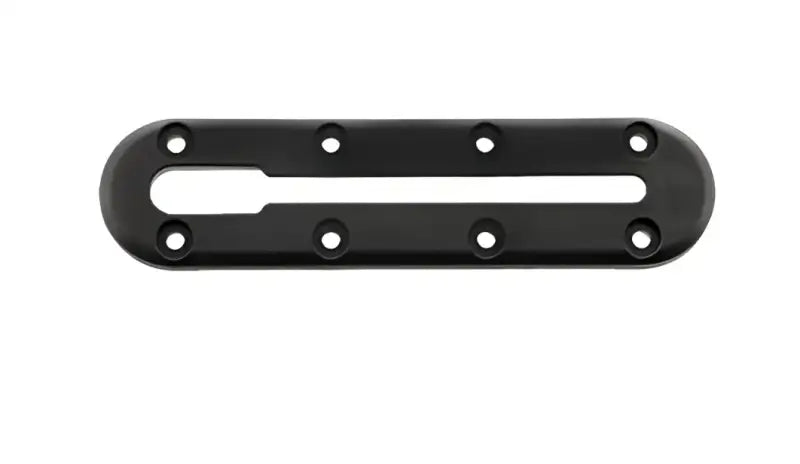 0440-BK-4 Scotty Inc. Low Profile Track 4' sct0440bk4