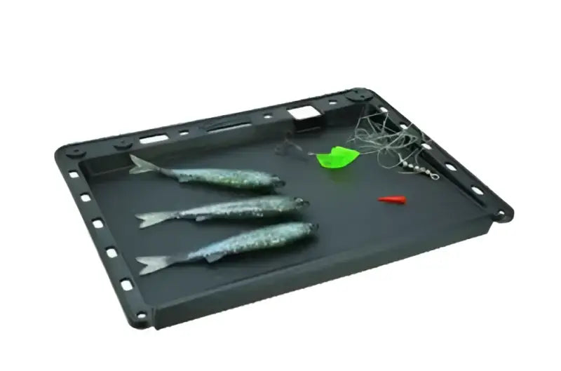 0455 Scotty Inc. Bait Board No Mount sct0455