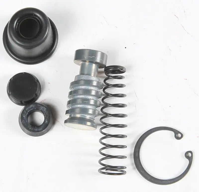 06-052 Rear Master Cylinder Kit wps-17-6052