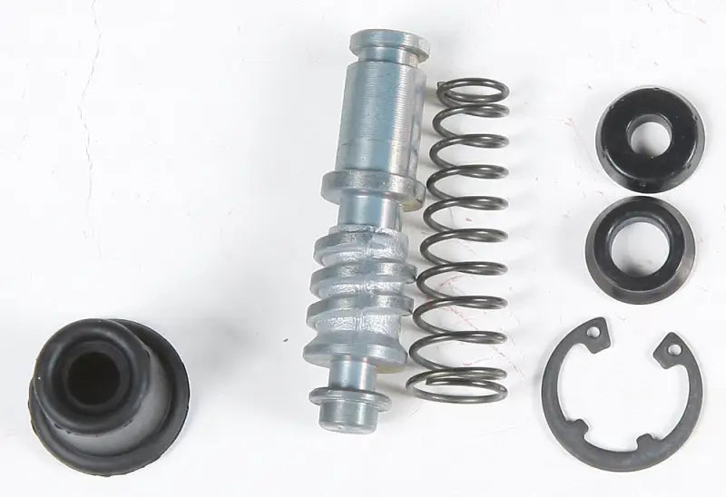 06-201 Front Master Cylinder Kit wps-17-6201