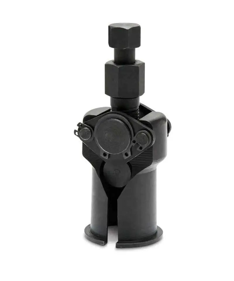 08-0636 Motion Pro Countershaft Seal Puller wps-57-8636