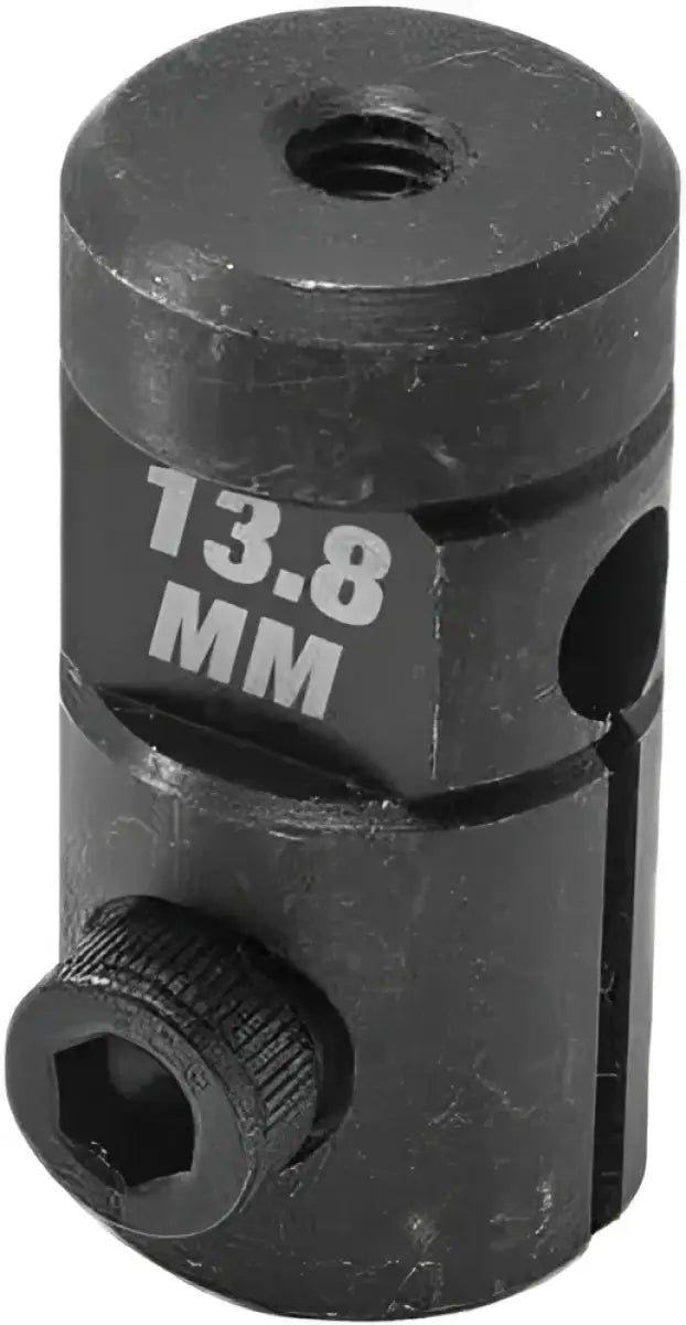 08-0710 Motion Pro Engine Dowel Pin Remover 13.8Mm wps-57-8710