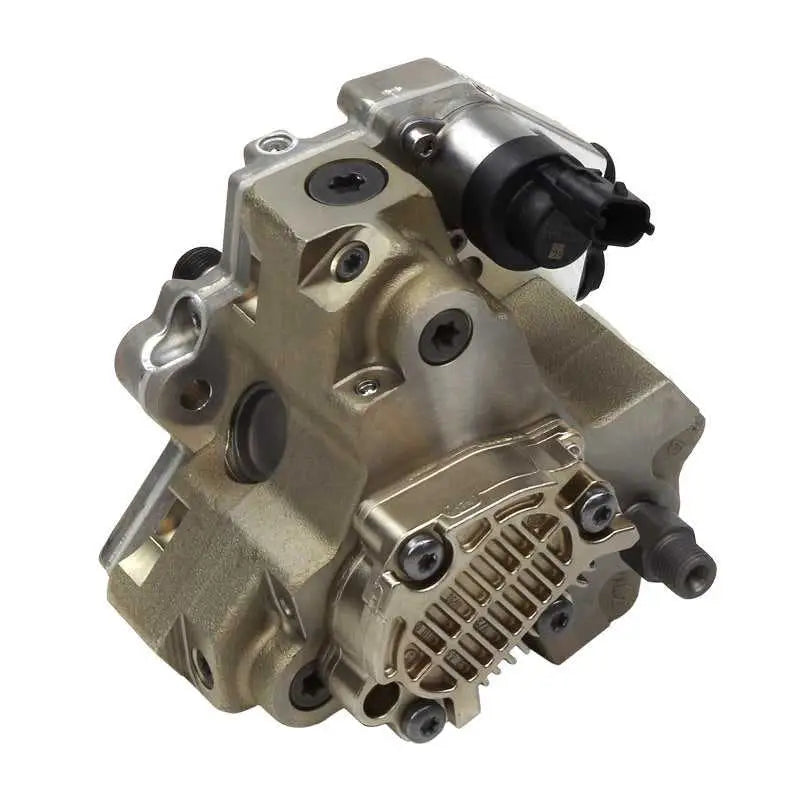 0986437334SE-IIS Industrial Injection 07.5-16 Dodge Cummins 6.7L Reman CP3 Injection Pump ind0986437334se-iis