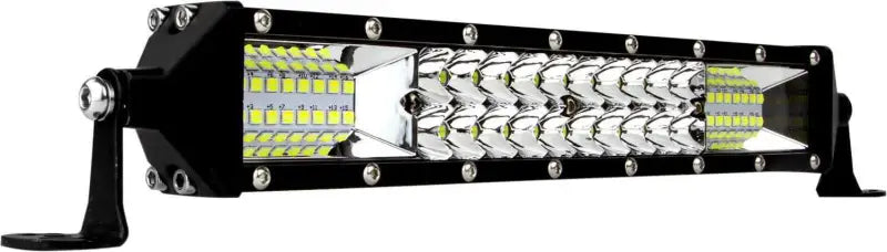 10" 2 N 1 Light Bar wps-653-0053