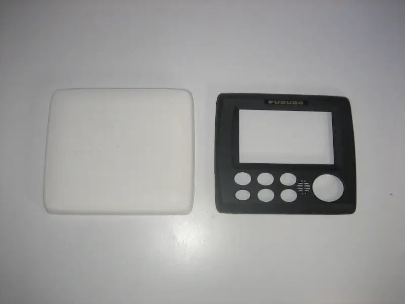 100-357-172-10 Furuno Suncover For Gp33 And Rd33 fur0035717210